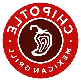 logo-chipotle